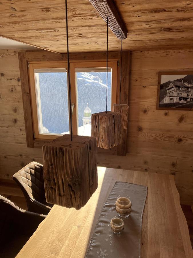 Apartment Haus Schaefer Zita Fontanella
